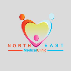 Logo Design by Lesaba Design