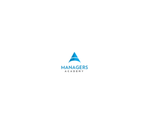 Logo-Design von King Cozy für dieses Projekt | Design: #13473180