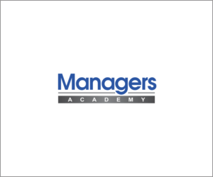 Logo Design by kuki12347 for this project | Design #13507540