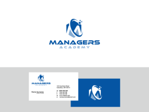 Logo Design by shanks for this project | Design: #13476512