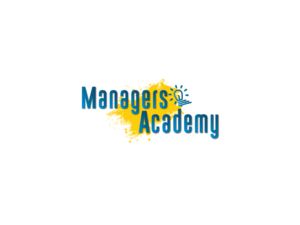 Logo Design by viniandra for this project | Design #13333724