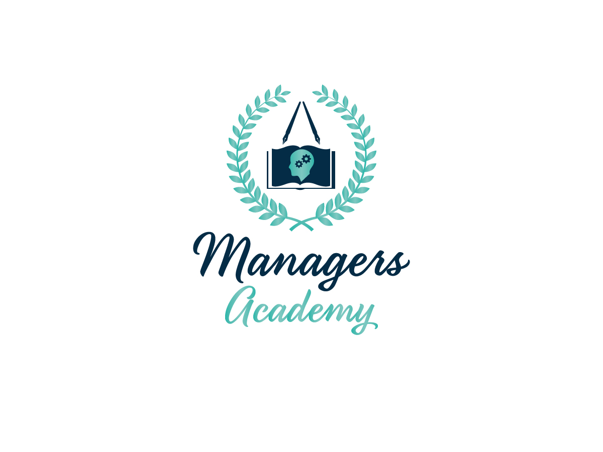Logo Design by viniandra for this project | Design #13405387