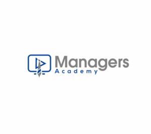 Logo Design by ESolz Technologies