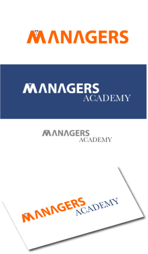 Logo Design by creativewave for this project | Design: #13333446