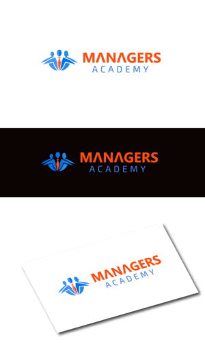 Logo-Design von creativewave für dieses Projekt | Design: #13343501