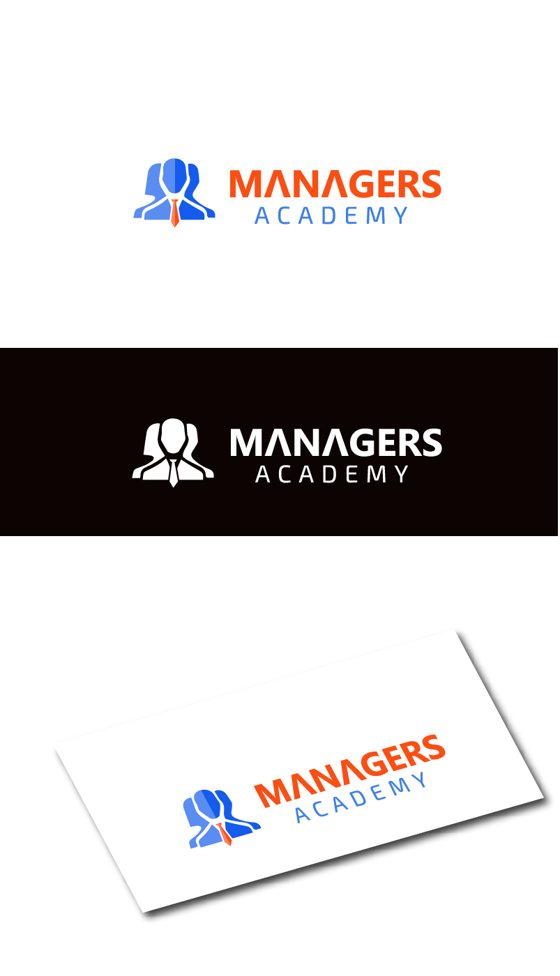 Logo Design by creativewave for this project | Design #13343503