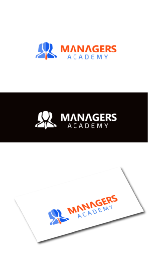 Logo Design by creativewave for this project | Design: #13343503