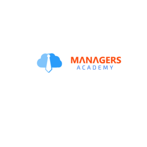 Logo Design by creativewave for this project | Design: #13343505