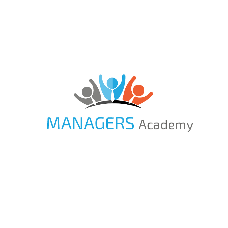 Logo Design by creativewave for this project | Design #13348377