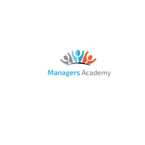 Logo-Design von creativewave für dieses Projekt | Design: #13356631