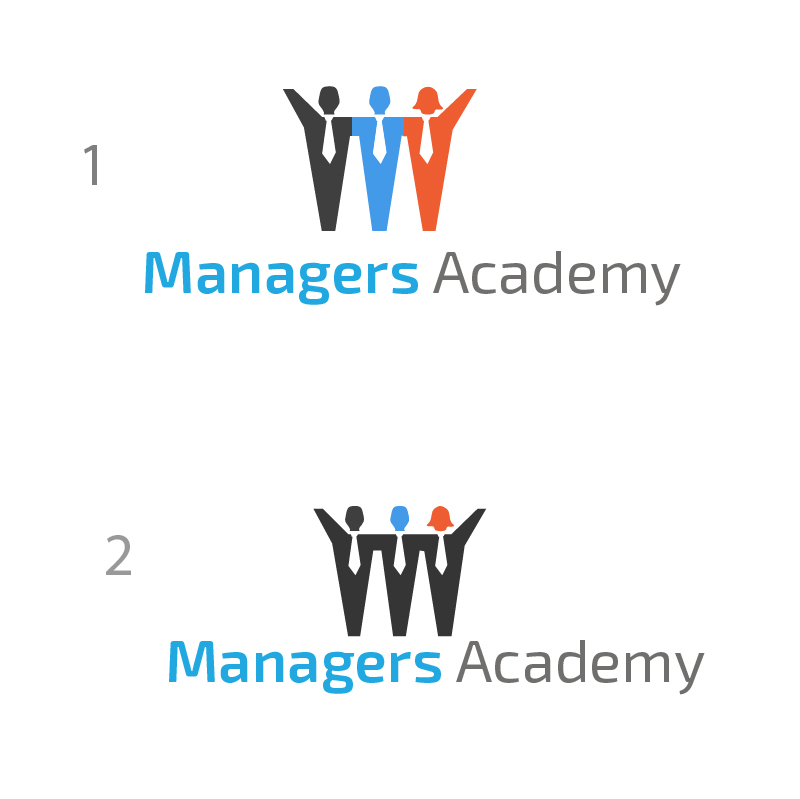 Logo Design by creativewave for this project | Design #13360201