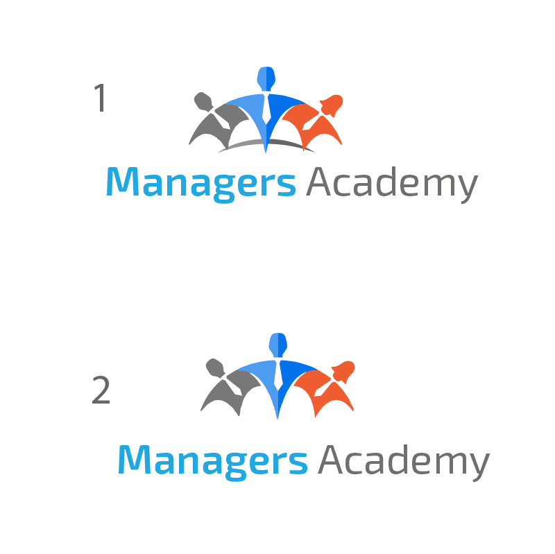 Diseño de Logo por creativewave para este proyecto | Diseño #13360202