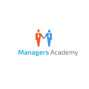 Logo Design by creativewave for this project | Design: #13360203