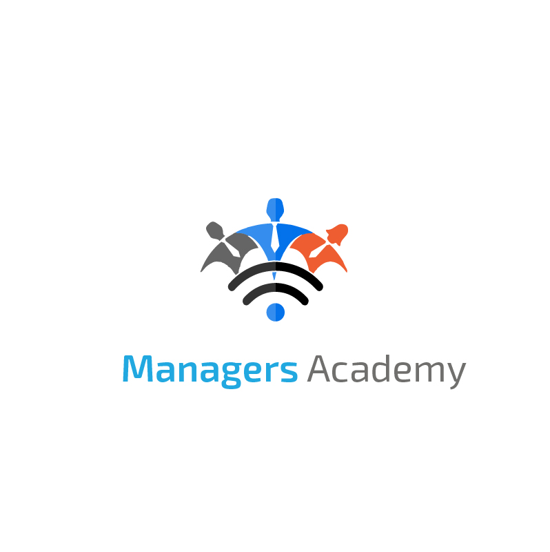 Logo Design by creativewave for this project | Design #13419160