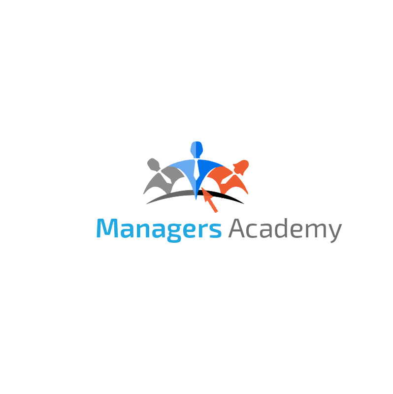 Logo Design by creativewave for this project | Design #13419829