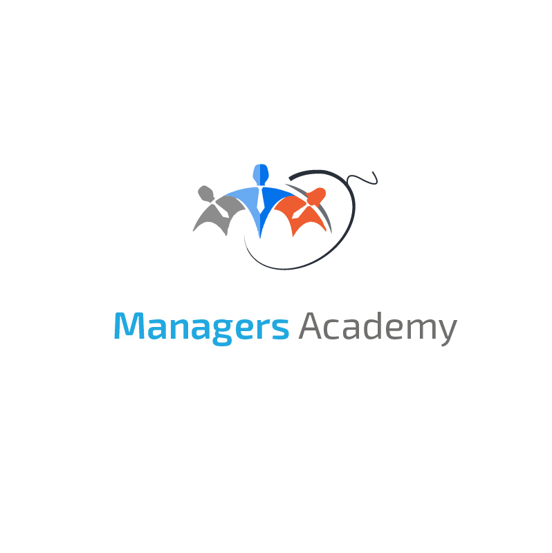 Logo Design by creativewave for this project | Design #13421408