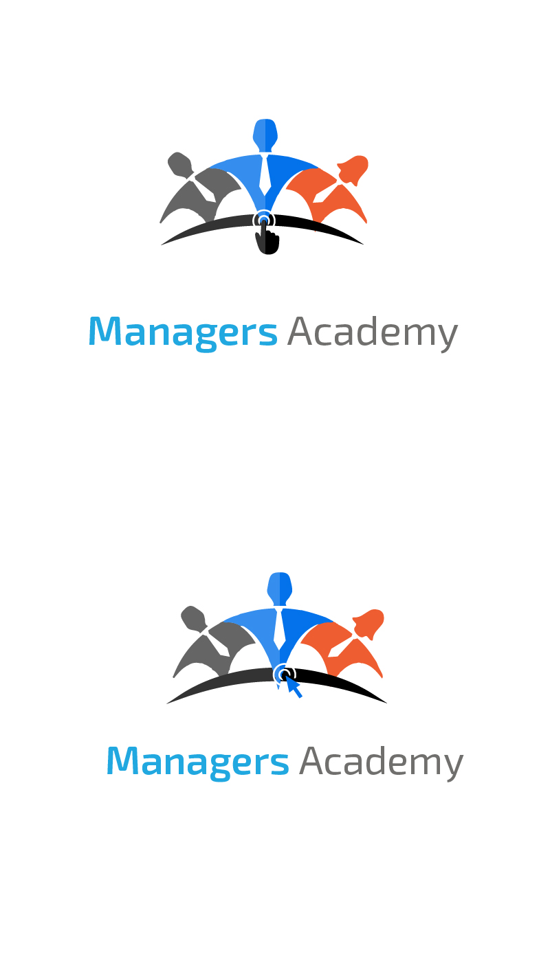 Logo Design by creativewave for this project | Design #13421513