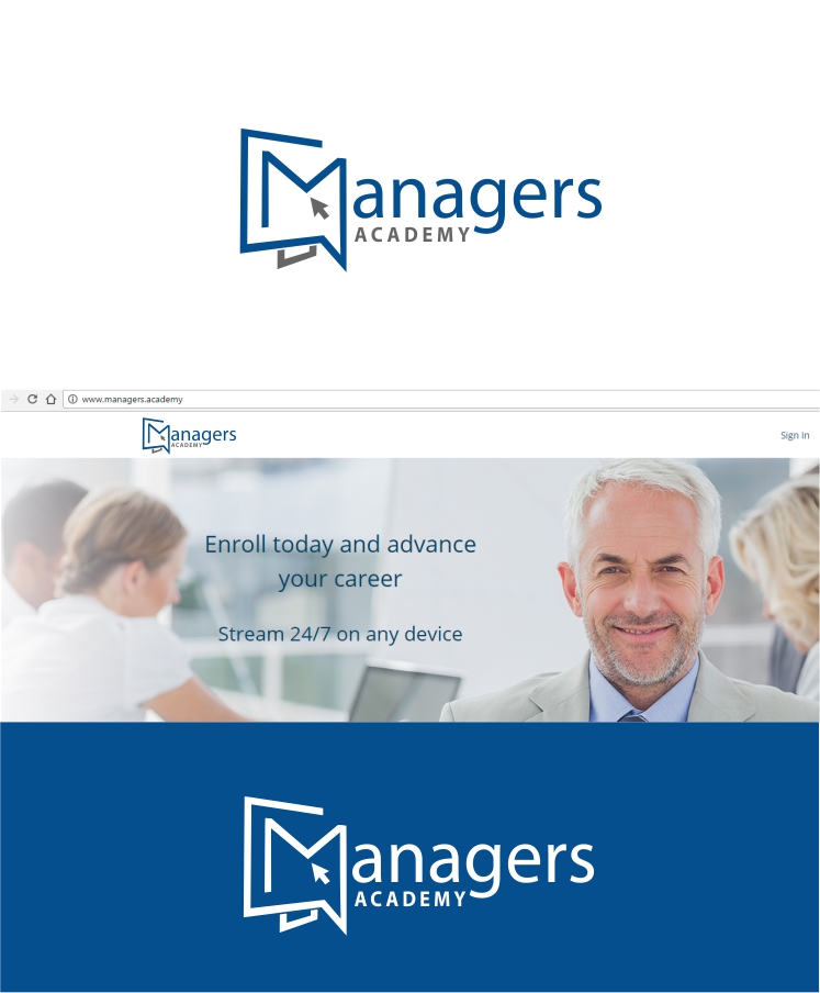 Logo Design by Yaasmin for this project | Design #13338607