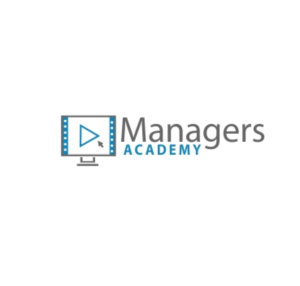 Logo Design by Yaasmin for this project | Design: #13347909