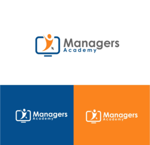 Logo-Design von Yaasmin für dieses Projekt | Design: #13357351