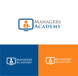 Logo Design by Yaasmin for this project | Design #13491460