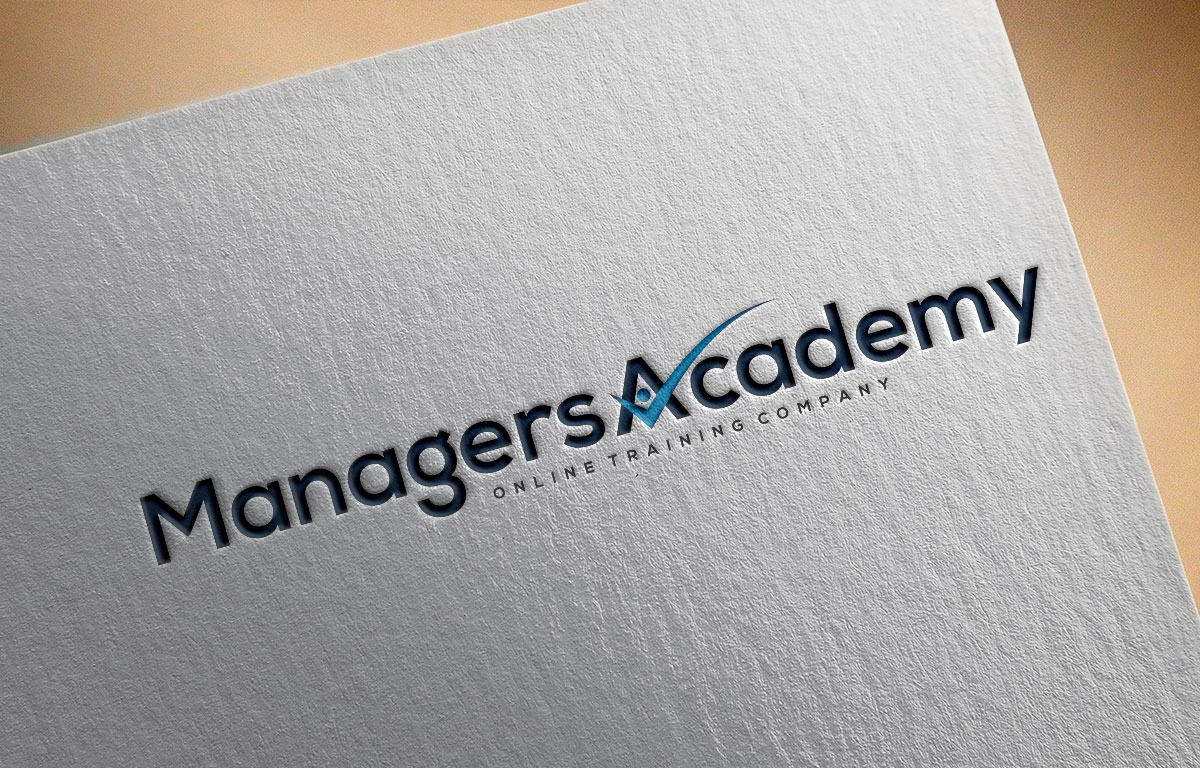 Diseño de Logo por Atec para este proyecto | Diseño #13349323