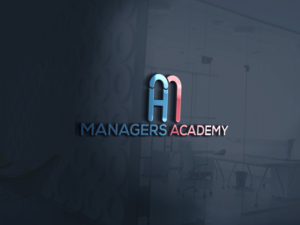 Logo Design by Mehedi Hasan ™ for this project | Design: #13337836