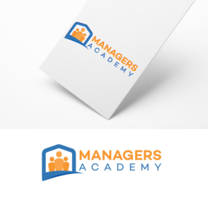 Logo Design by DesignDUO for this project | Design: #13505813
