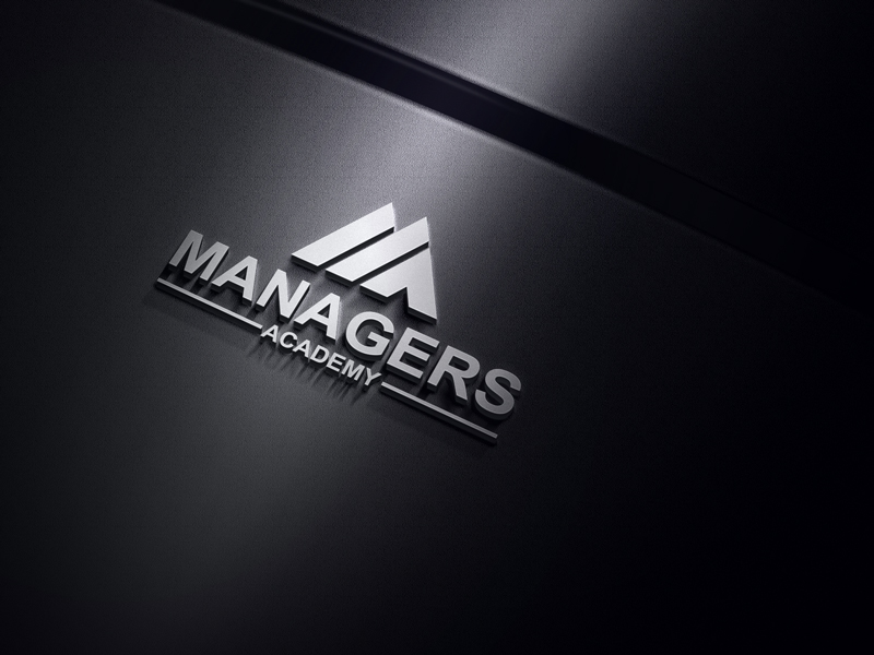 Logo Design by imnurealam for this project | Design #13353896