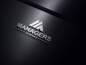 Logo Design by imnurealam for this project | Design: #13353896