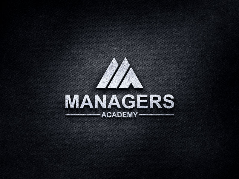 Logo Design by imnurealam for this project | Design #13353897