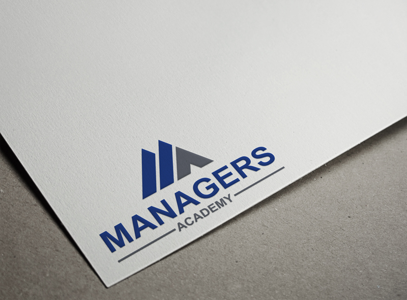 Logo Design by imnurealam for this project | Design #13353898