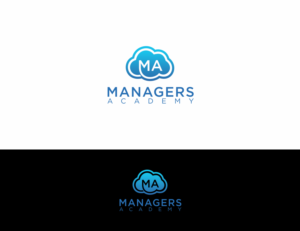 Logo Design by ferrikurnia7 for this project | Design: #13335498