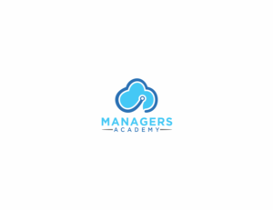 Logo Design by ferrikurnia7 for this project | Design: #13352212