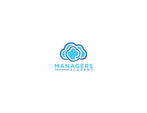 Logo Design by ferrikurnia7 for this project | Design: #13352393