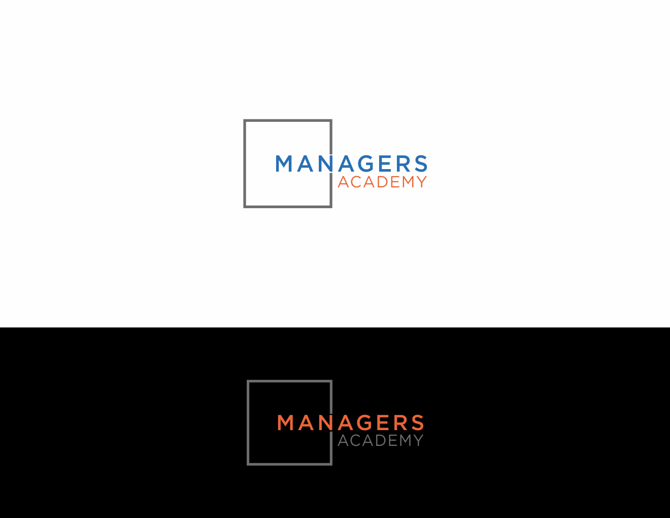 Logo Design by ferrikurnia7 for this project | Design #13352427