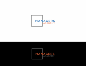 Logo Design by ferrikurnia7 for this project | Design: #13352427