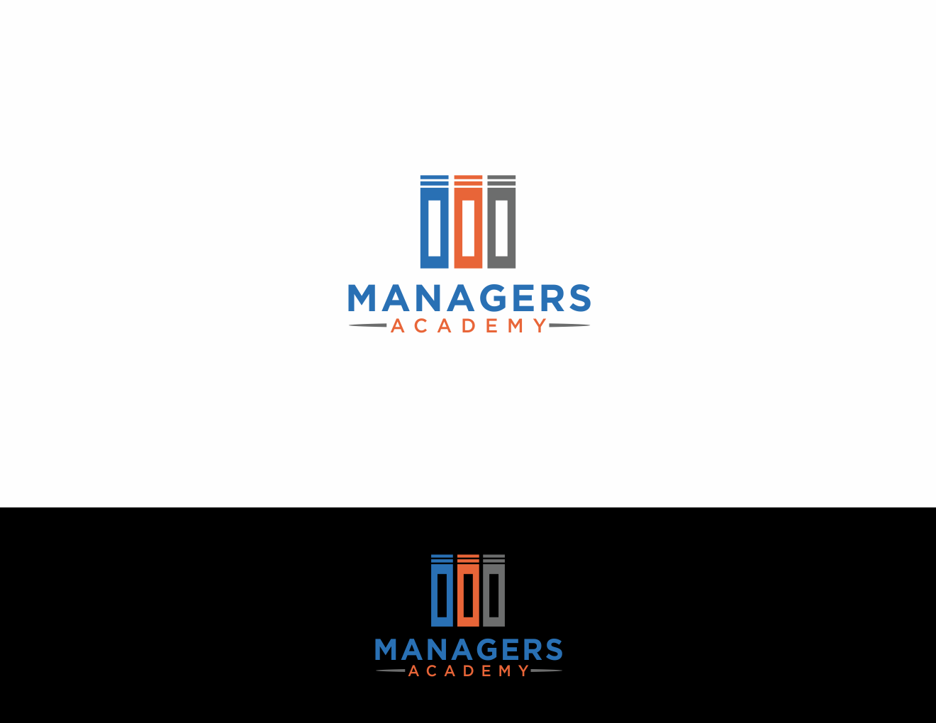 Logo Design by ferrikurnia7 for this project | Design #13360542