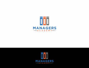 Logo Design by ferrikurnia7 for this project | Design: #13360542