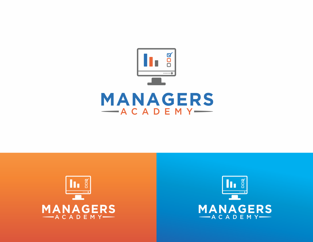 Logo Design by ferrikurnia7 for this project | Design #13418871