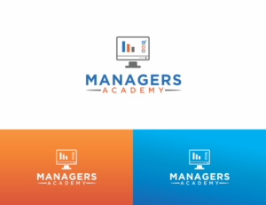 Logo Design by ferrikurnia7 for this project | Design: #13490850