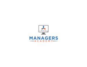 Logo Design by ferrikurnia7 for this project | Design: #13491033
