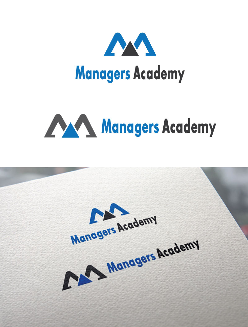 Logo Design by futurism for this project | Design #13350728