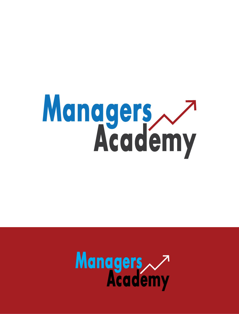 Design de Logo par futurism pour ce projet | Design #13380251