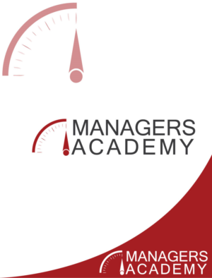 Logo Design by futurism for this project | Design: #13380252