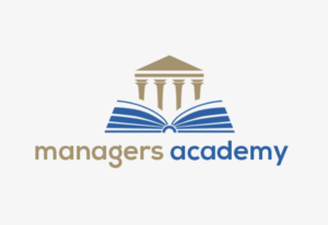 Logo Design by dpdeb21 for this project | Design: #13398412