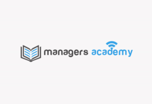 Logo Design by dpdeb21 for this project | Design: #13398431