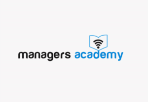Logo Design by dpdeb21 for this project | Design: #13398443