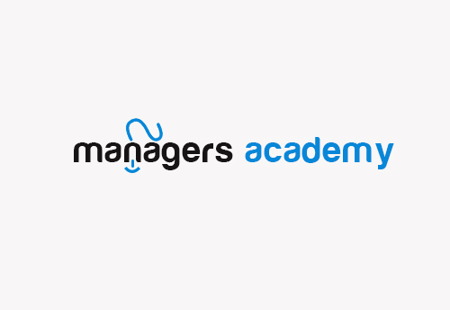 Logo Design by dpdeb21 for this project | Design #13406289