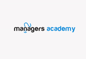 Logo Design by dpdeb21 for this project | Design: #13406289